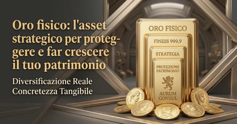 Progetto senza titolo (85)