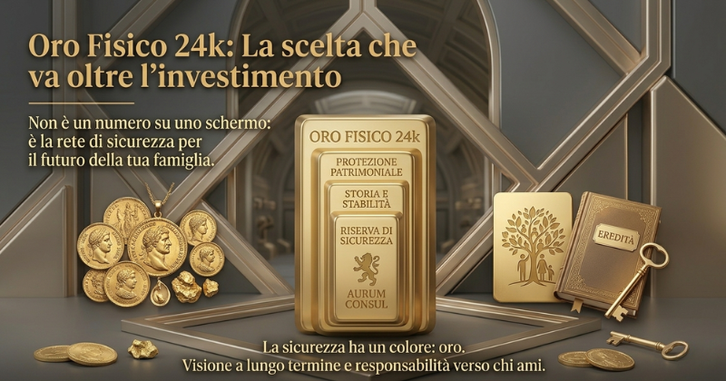 Progetto senza titolo (86)