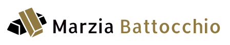 Marzia Battocchio