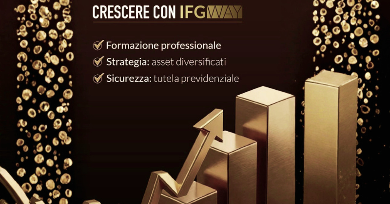 Senza titolo (800 x 420 px) (4)