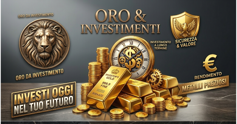 Senza titolo (800 x 420 px)